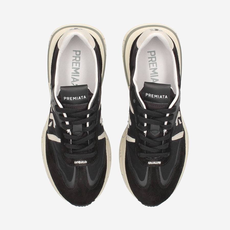 Premiata CASSIE 6471 Promozione Limitata