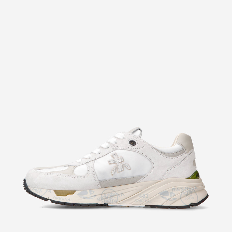 Premiata MASED 6496 Fino Al -60%