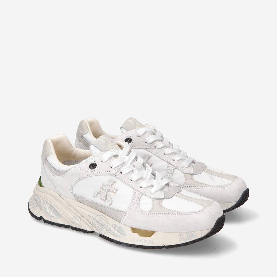 Premiata MASED 6496 Fino Al -60%