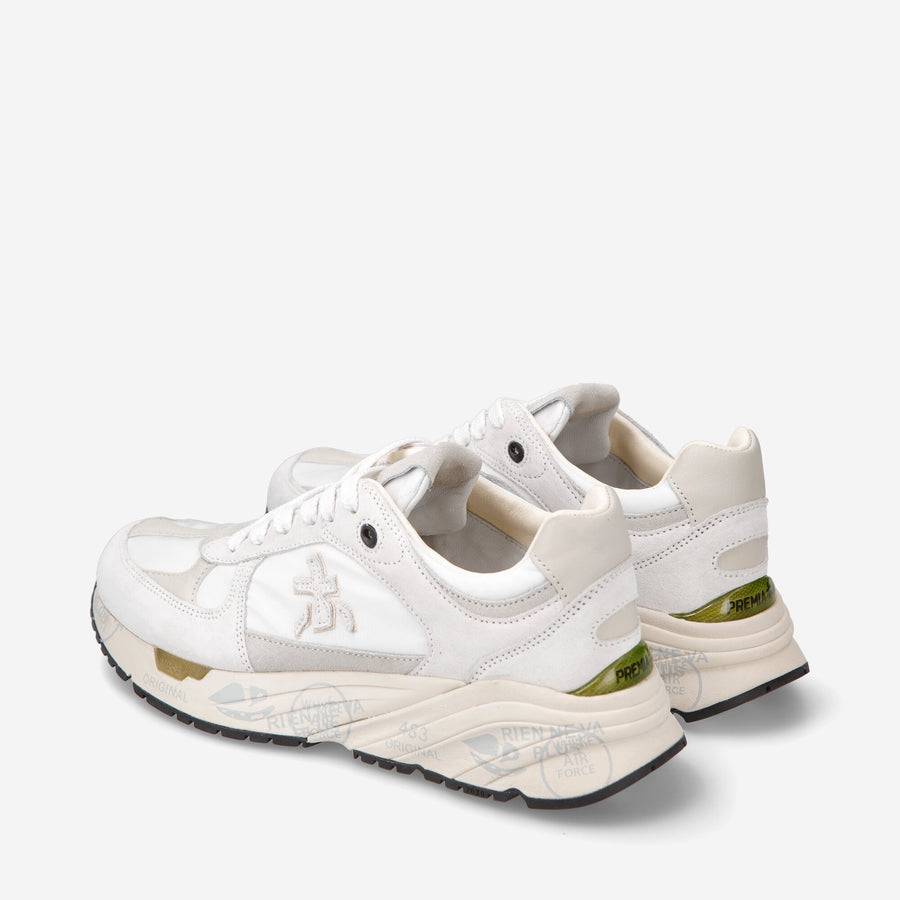 Premiata MASED 6496 Fino Al -60%