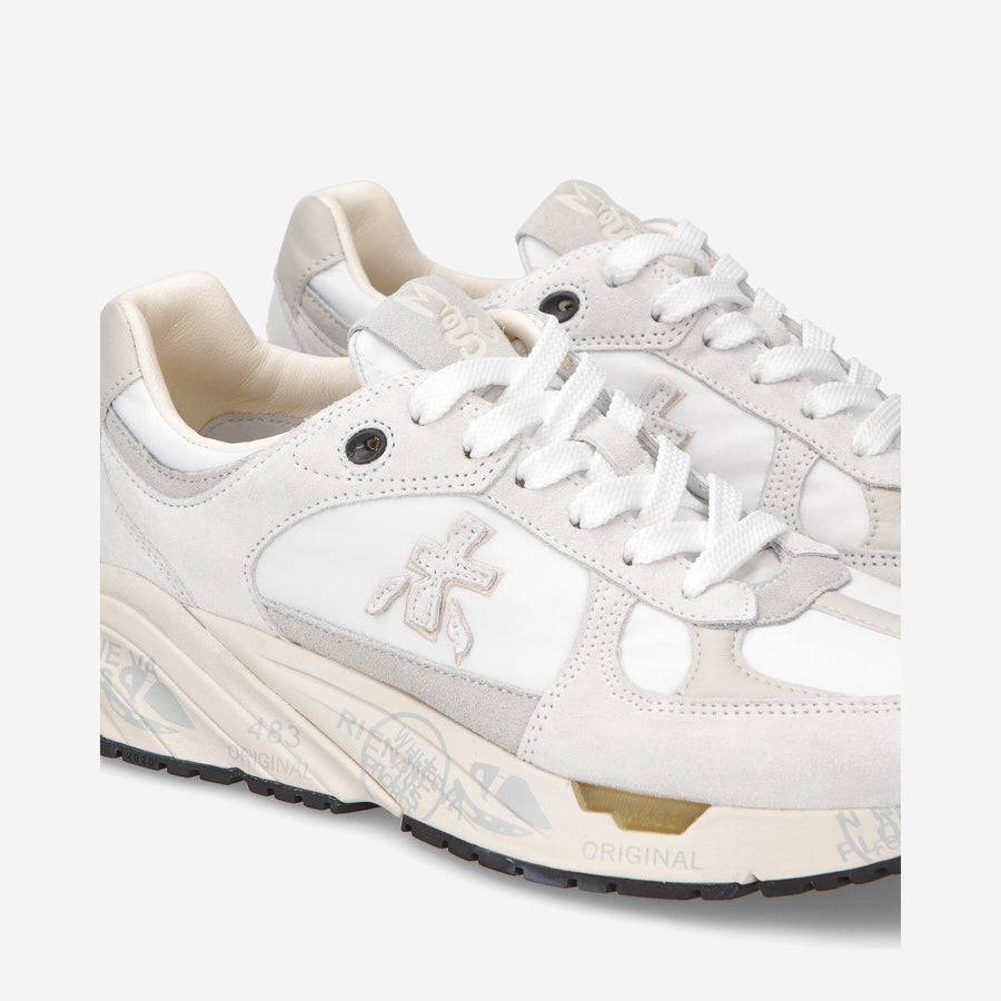Premiata MASED 6496 Fino Al -60%