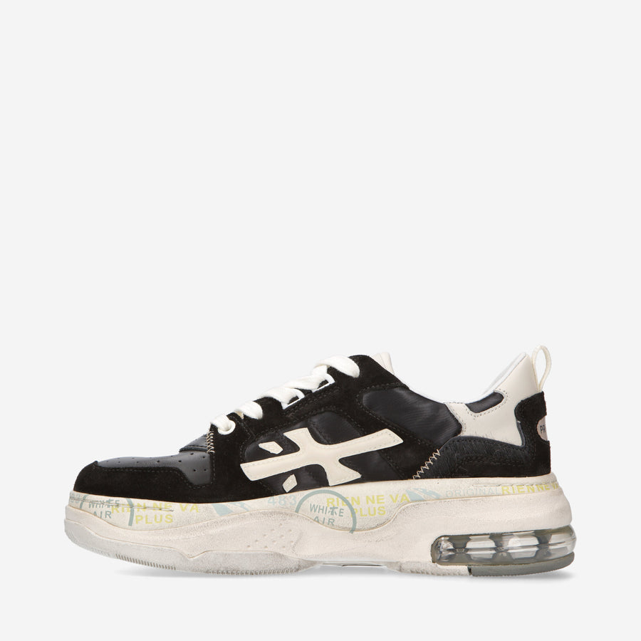 Premiata DRAKED 307 Shopping Online