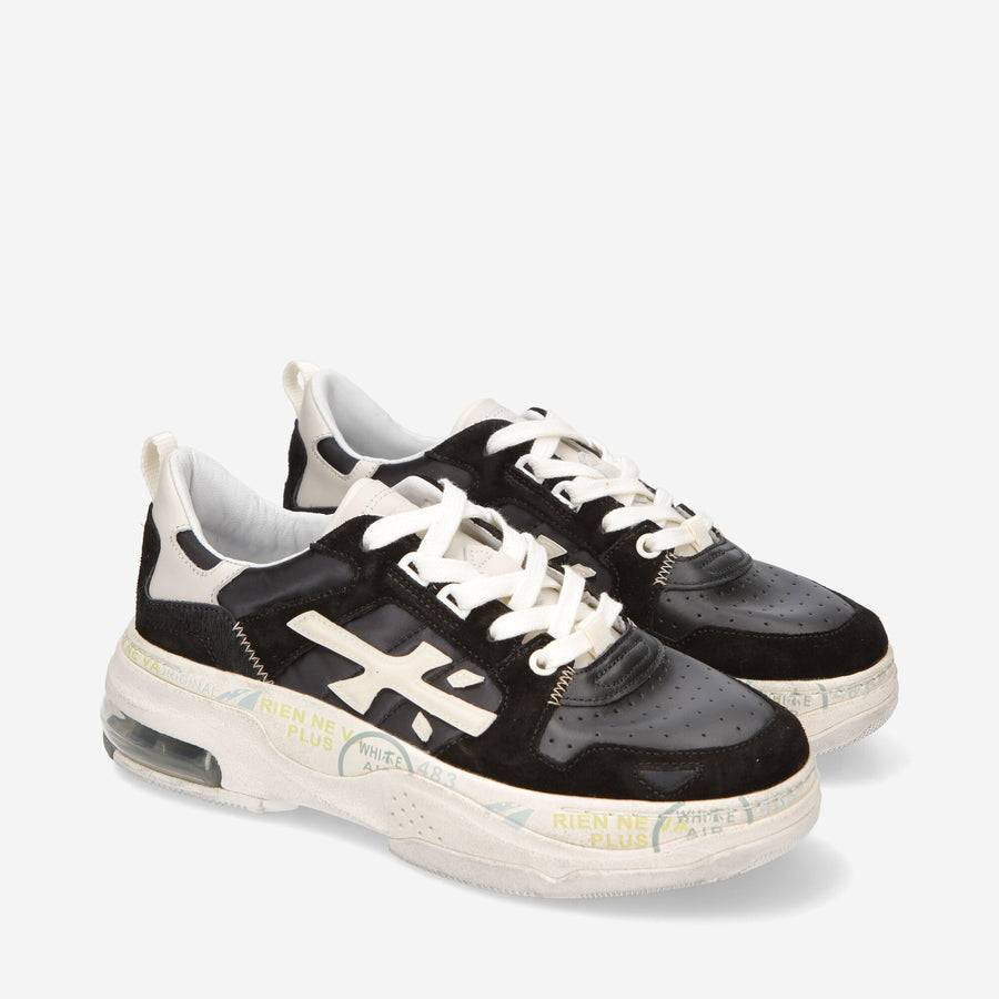 Premiata DRAKED 307 Shopping Online