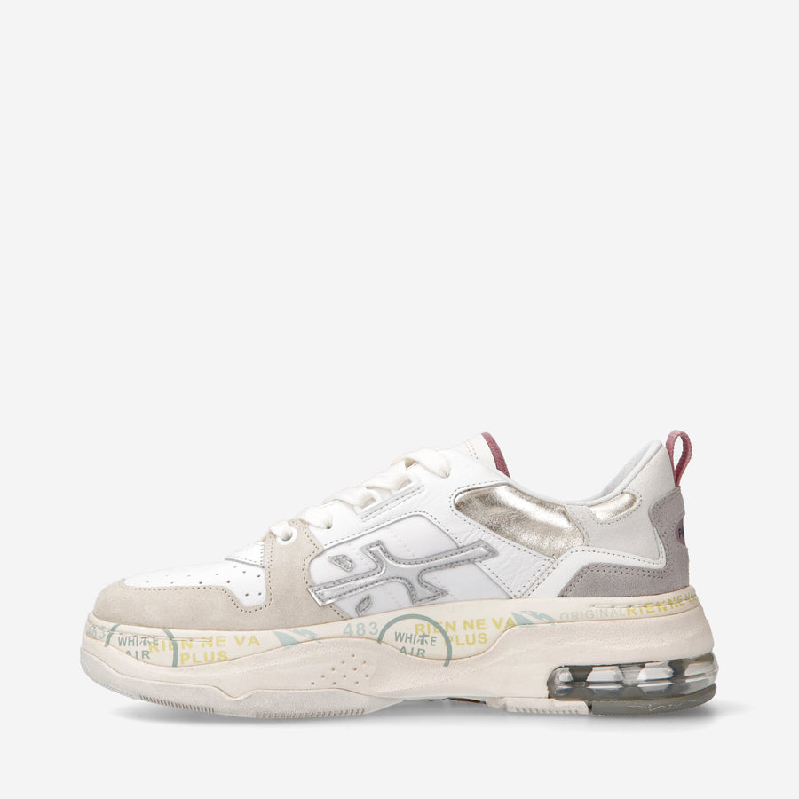 Premiata DRAKED 308 Affare Del Giorno