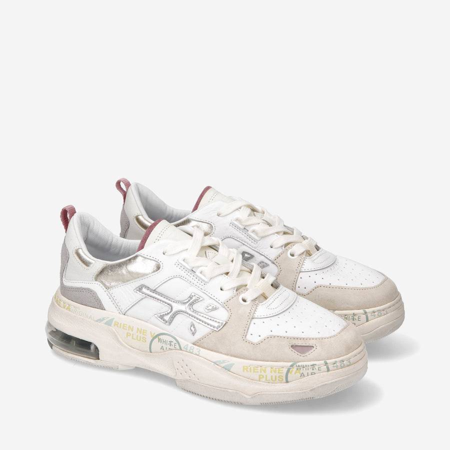 Premiata DRAKED 308 Affare Del Giorno