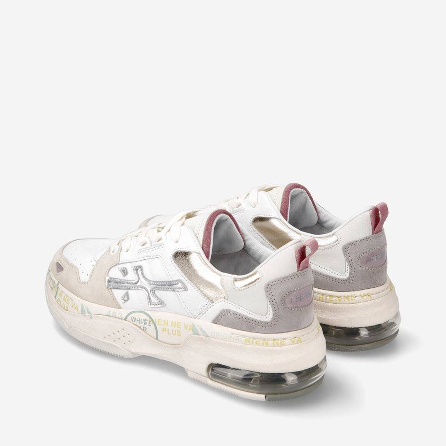 Premiata DRAKED 308 Affare Del Giorno
