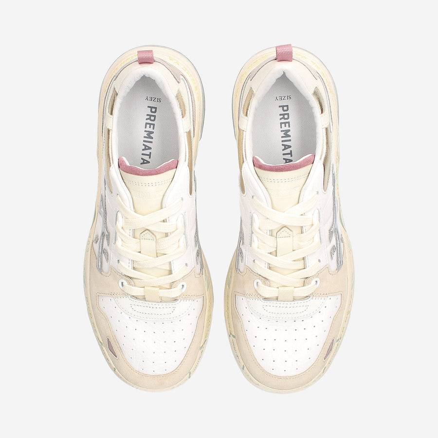 Premiata DRAKED 308 Affare Del Giorno