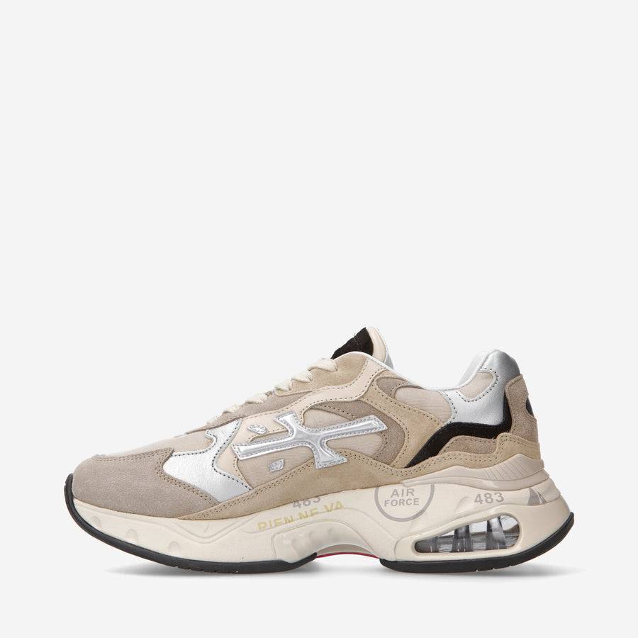 Premiata SHARKYD 314 Prezzo Ridotto