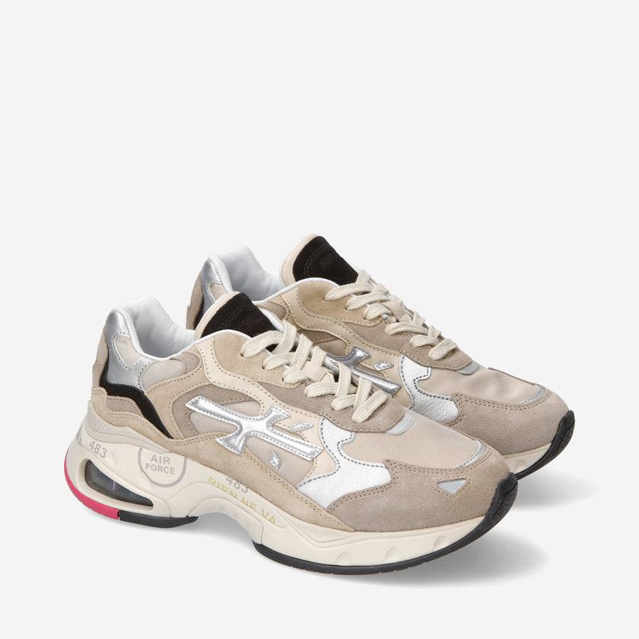 Premiata SHARKYD 314 Prezzo Ridotto