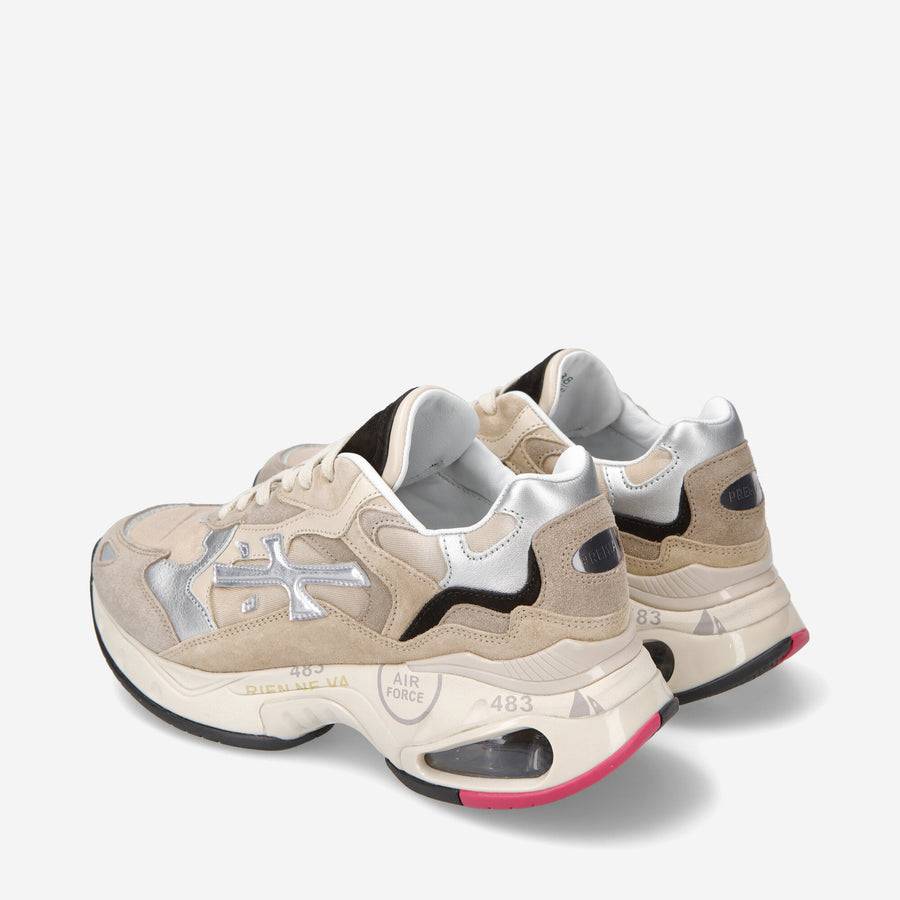 Premiata SHARKYD 314 Prezzo Ridotto