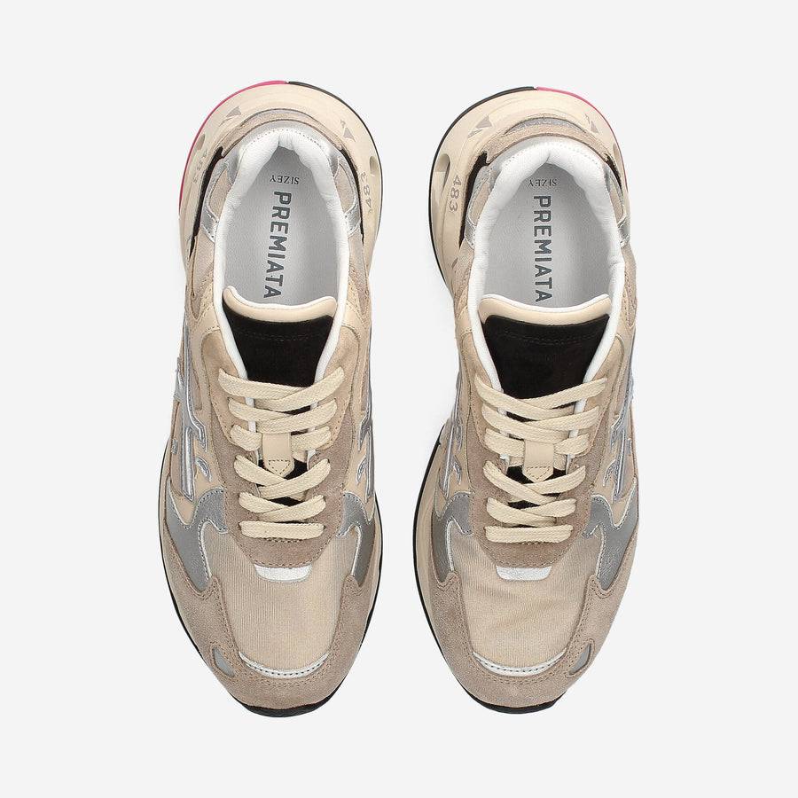 Premiata SHARKYD 314 Prezzo Ridotto