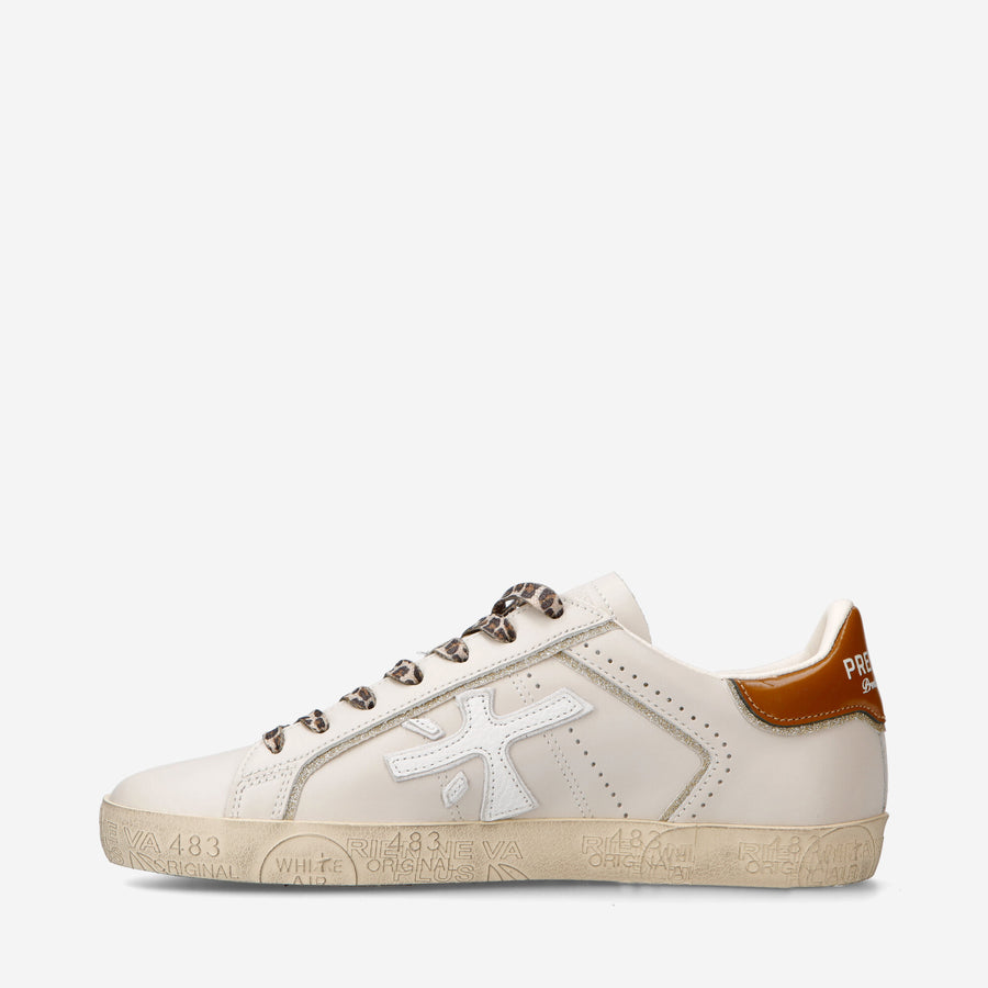 Premiata STEVEND 6483 Sottocosto