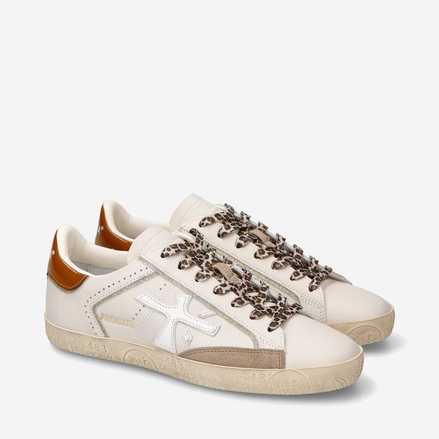 Premiata STEVEND 6483 Sottocosto