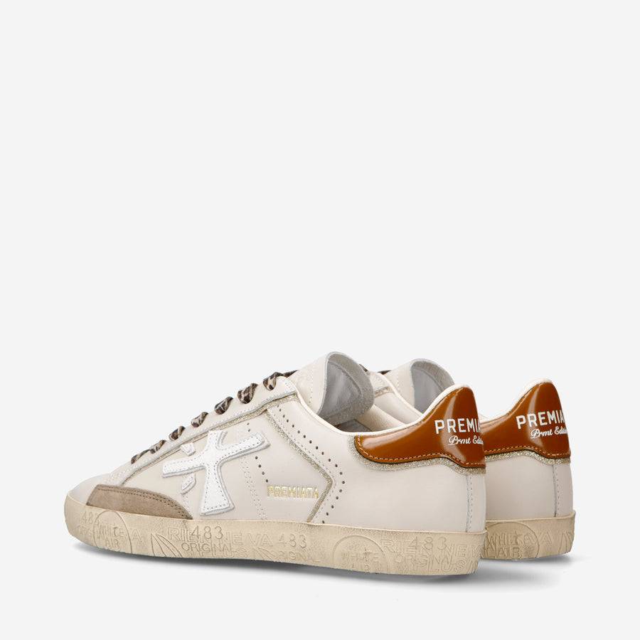 Premiata STEVEND 6483 Sottocosto