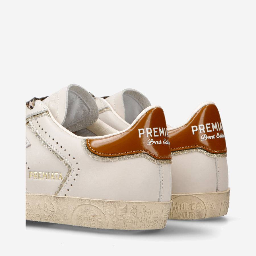 Premiata STEVEND 6483 Sottocosto
