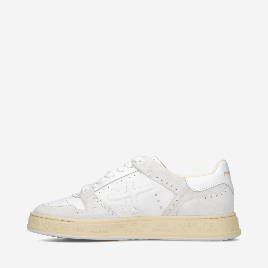 Premiata QUINND 6555 Convenienza