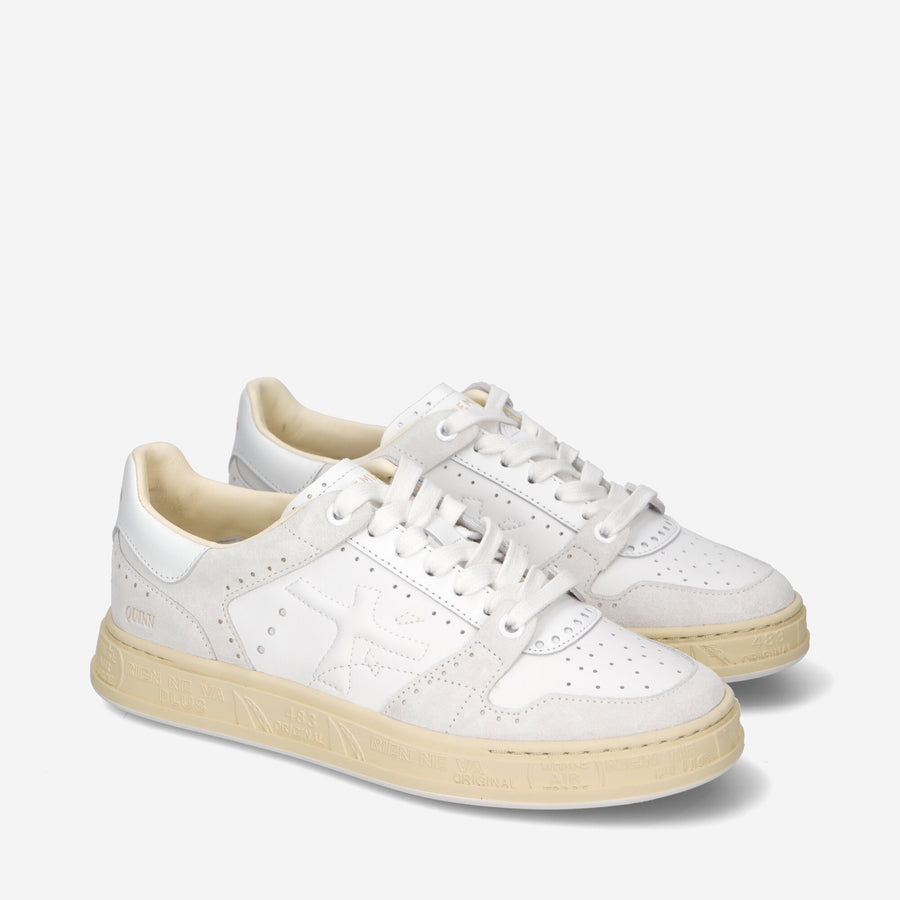Premiata QUINND 6555 Convenienza