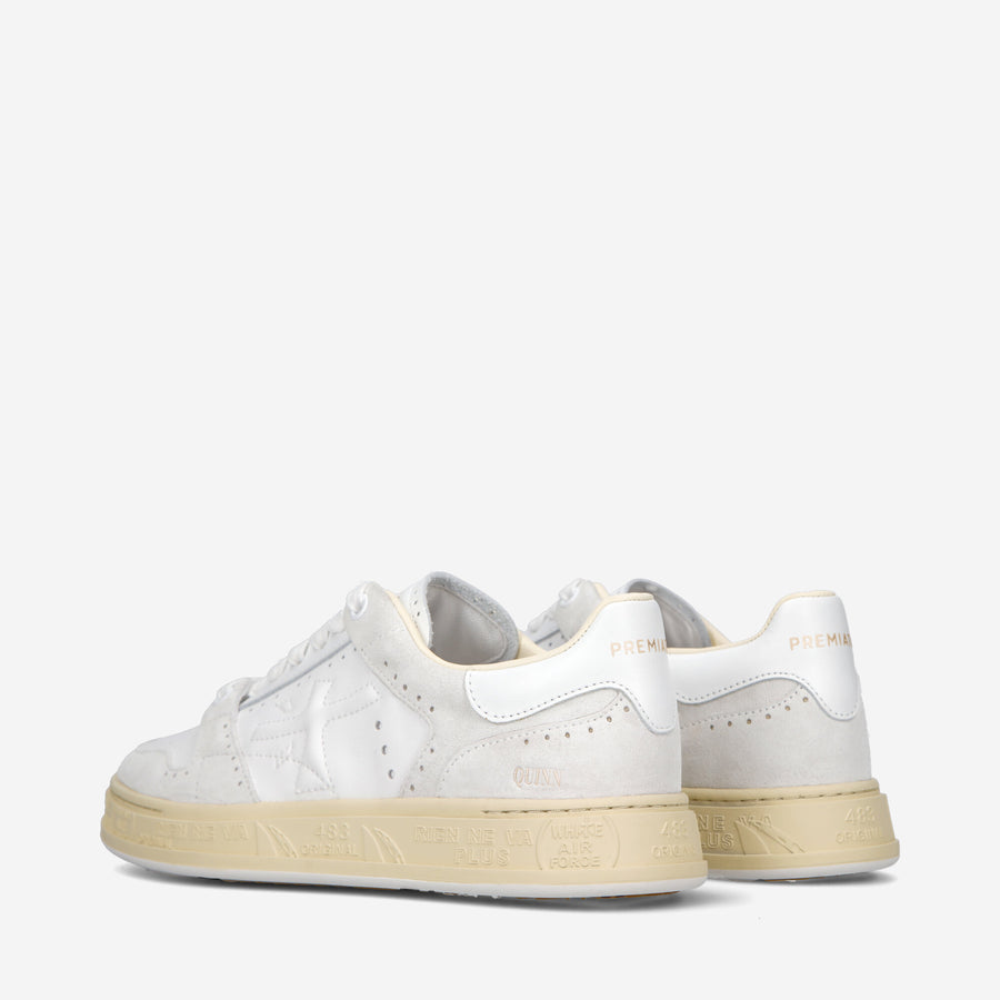 Premiata QUINND 6555 Convenienza