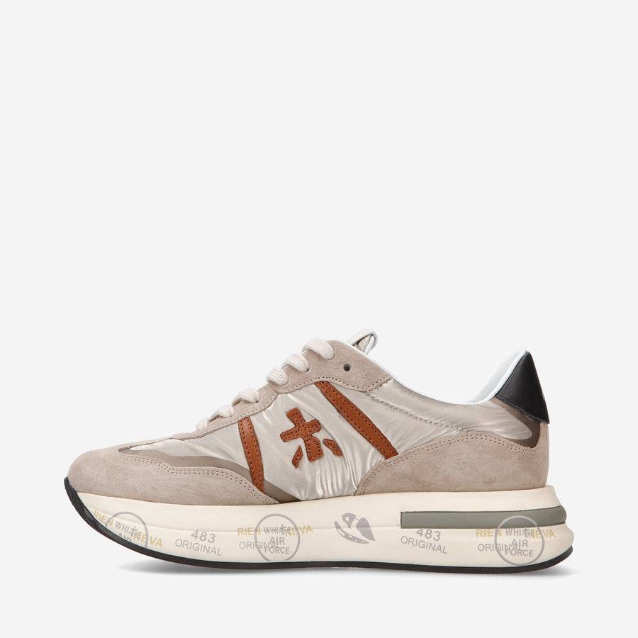 Premiata CASSIE 6470 Novità