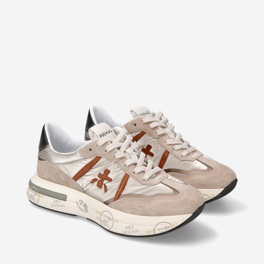 Premiata CASSIE 6470 Novità
