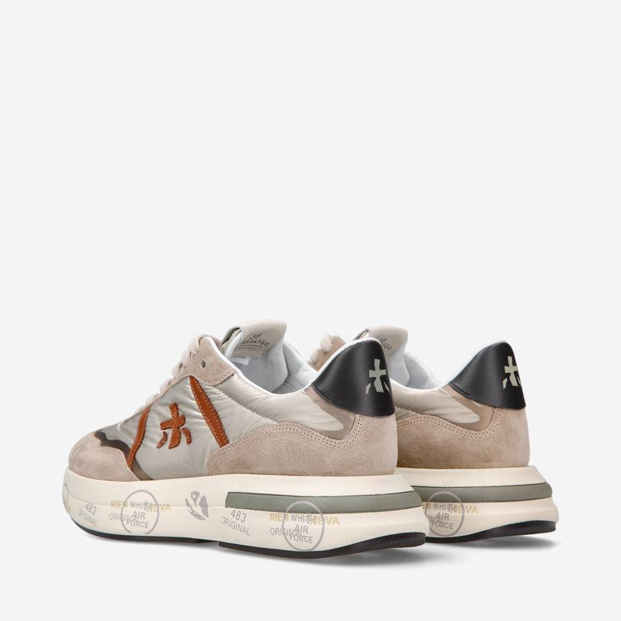 Premiata CASSIE 6470 Novità
