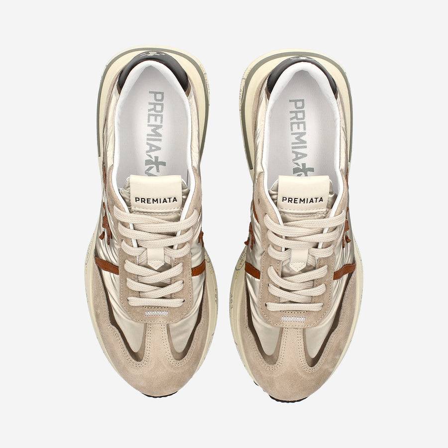 Premiata CASSIE 6470 Novità
