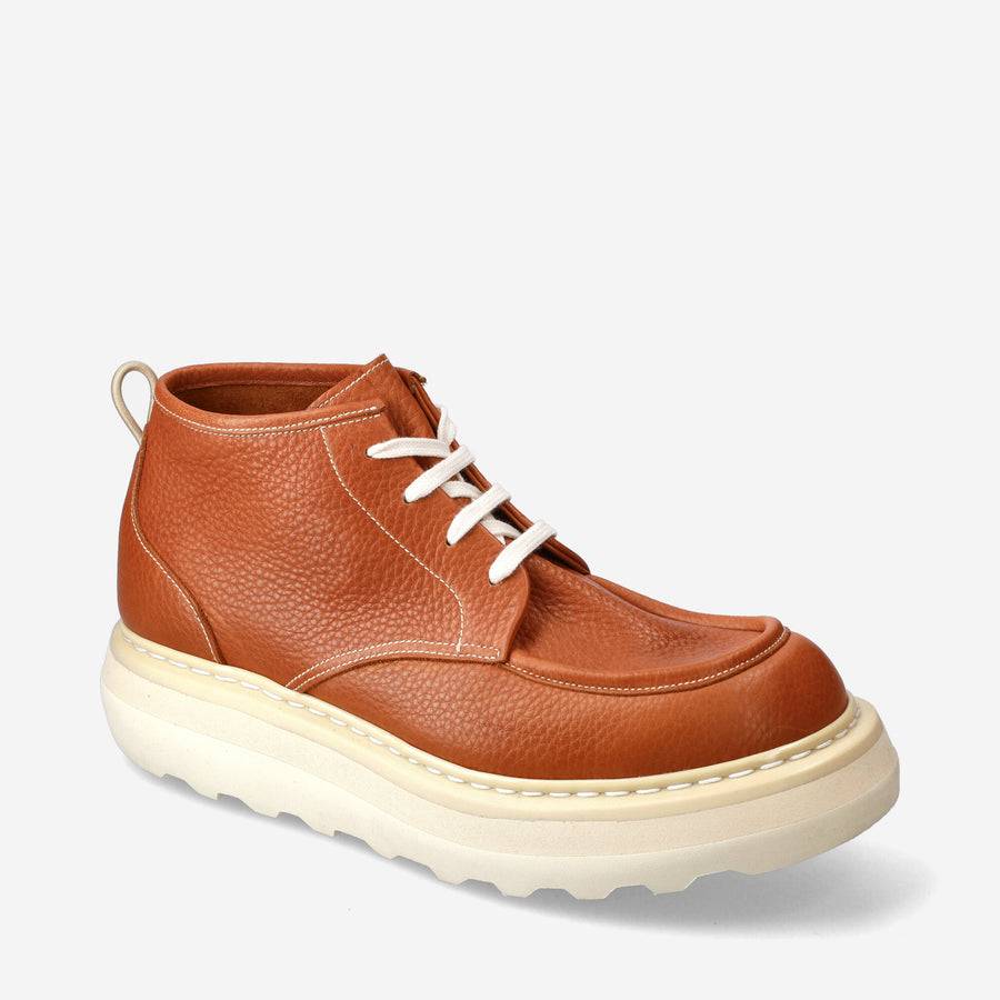 Premiata Scarpe Cal 32080D Saldi Di Fabbrica