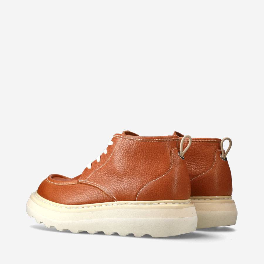 Premiata Scarpe Cal 32080D Saldi Di Fabbrica
