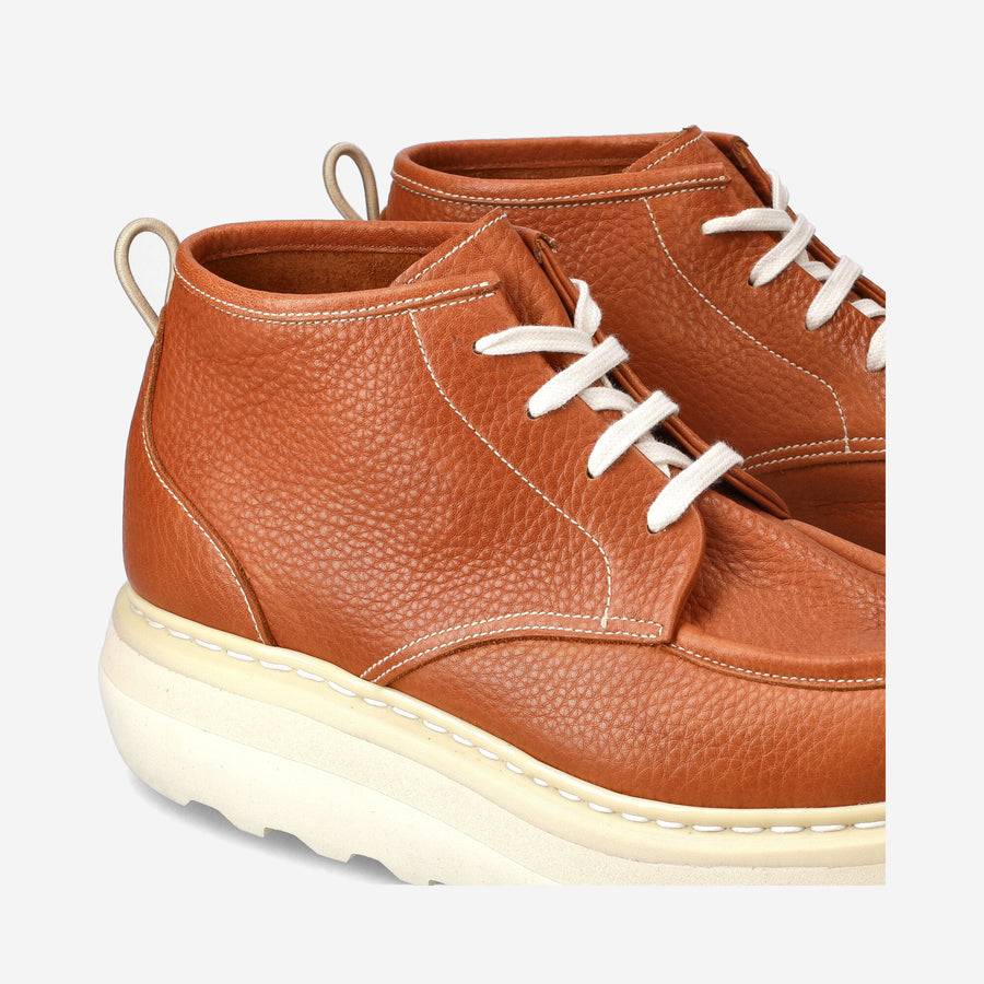 Premiata Scarpe Cal 32080D Saldi Di Fabbrica