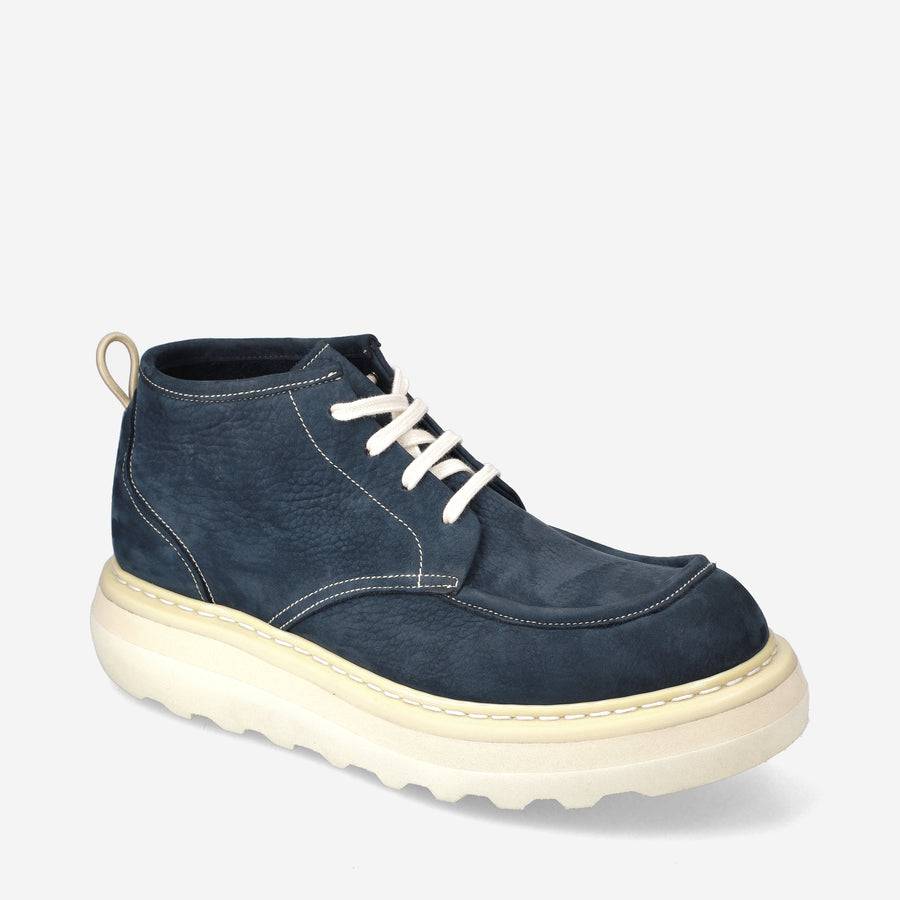 Premiata Scarpe Cal 32080C I Più Venduti