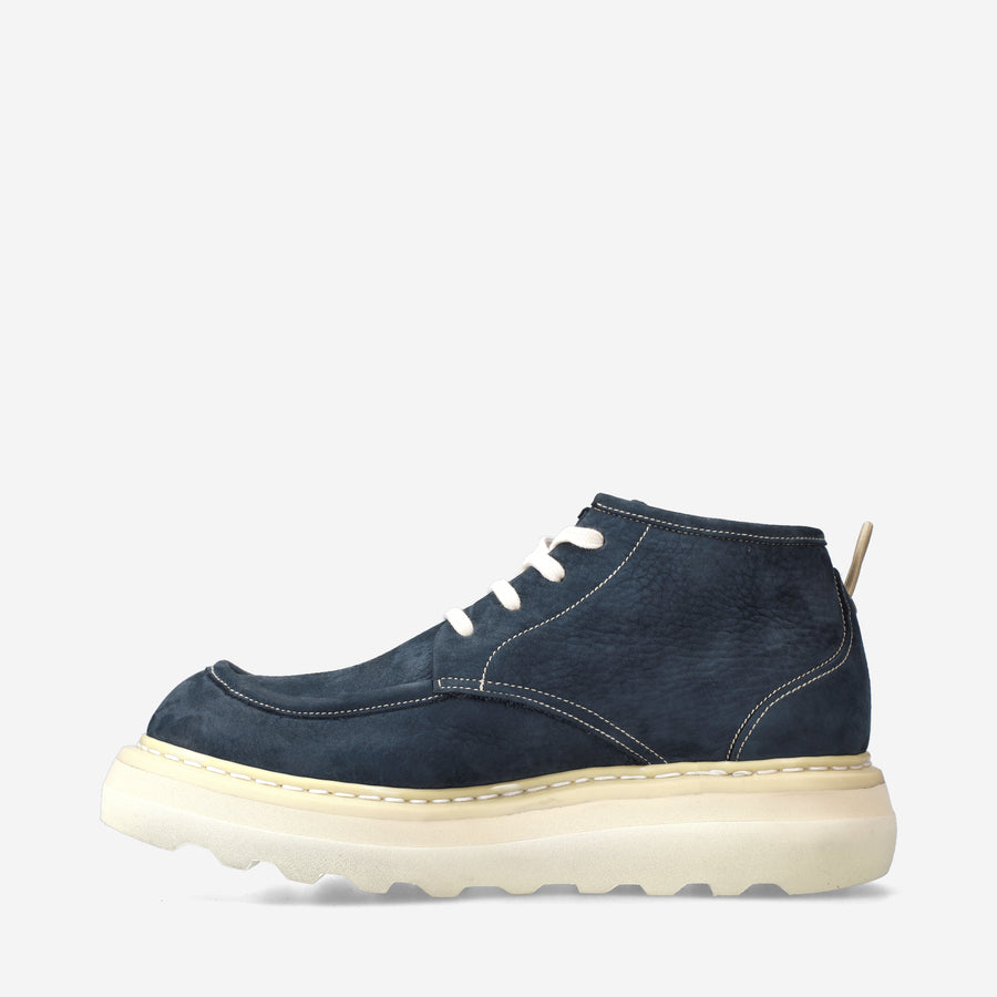 Premiata Scarpe Cal 32080C I Più Venduti