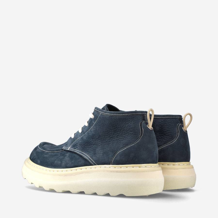 Premiata Scarpe Cal 32080C I Più Venduti
