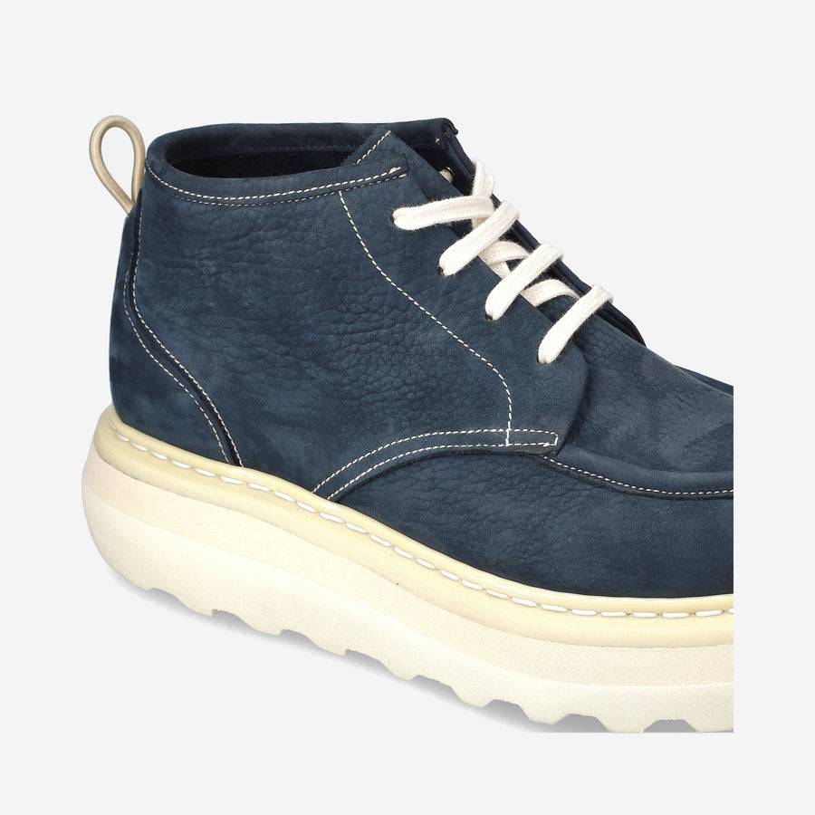 Premiata Scarpe Cal 32080C I Più Venduti