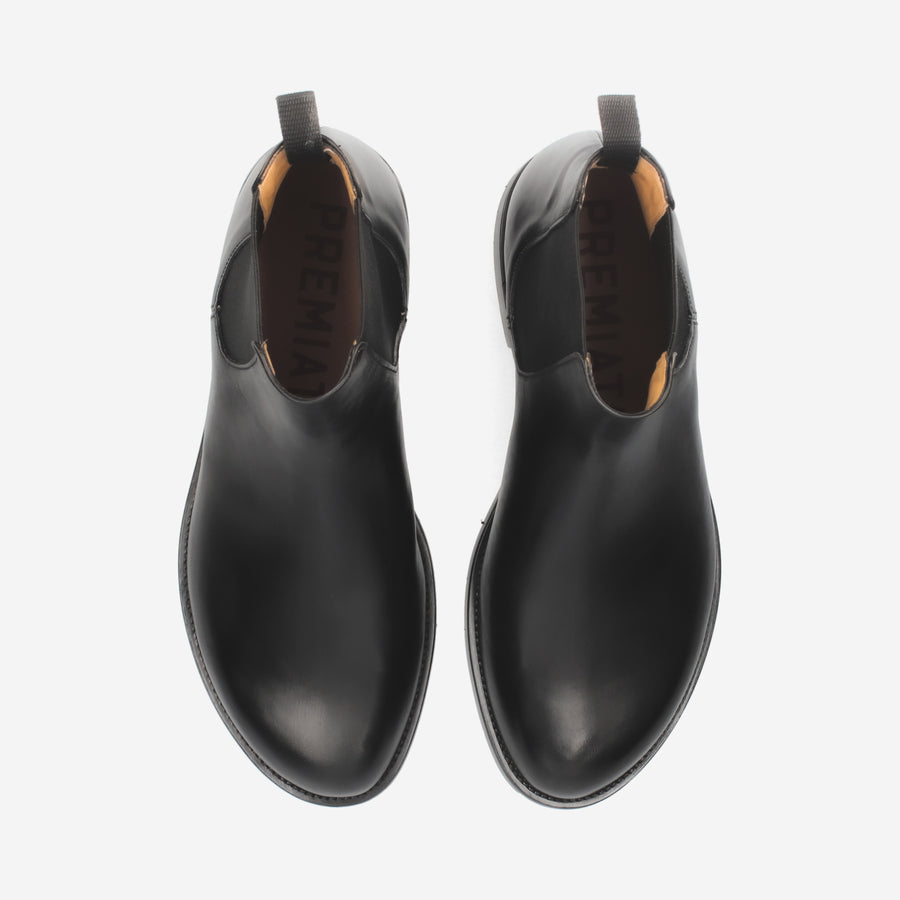 Premiata Chelsea Adrian 32169A Spedizione Gratuita