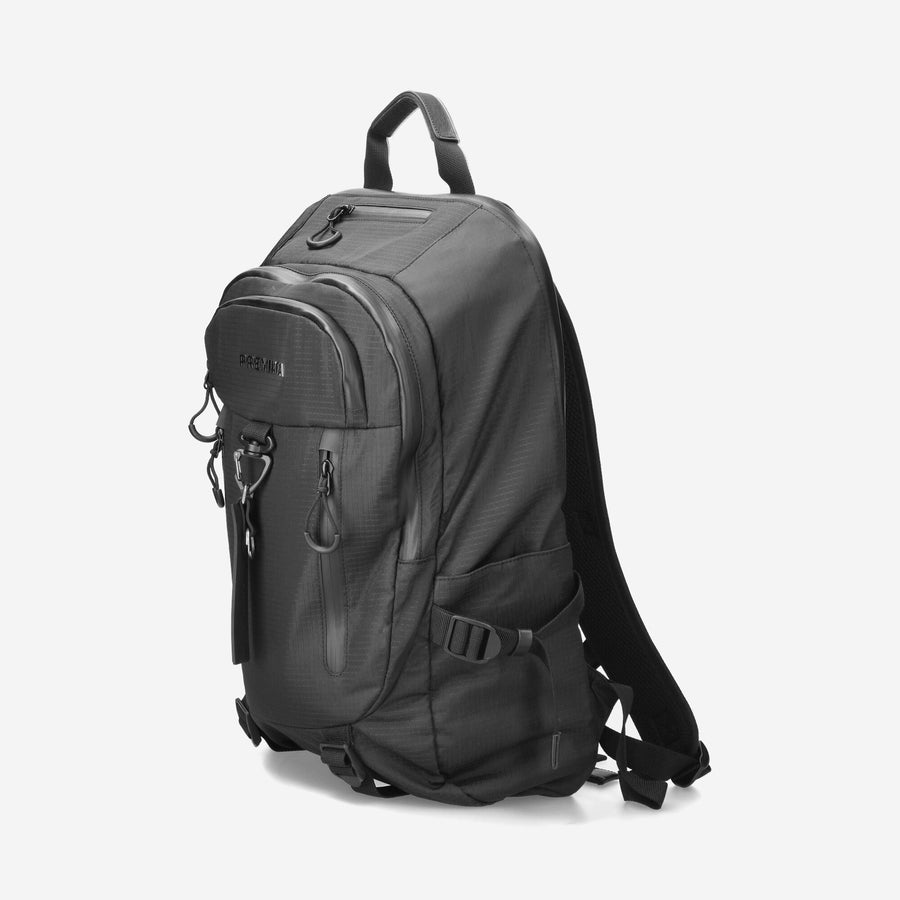 Premiata VENTURA 2115 Qualità Garantita