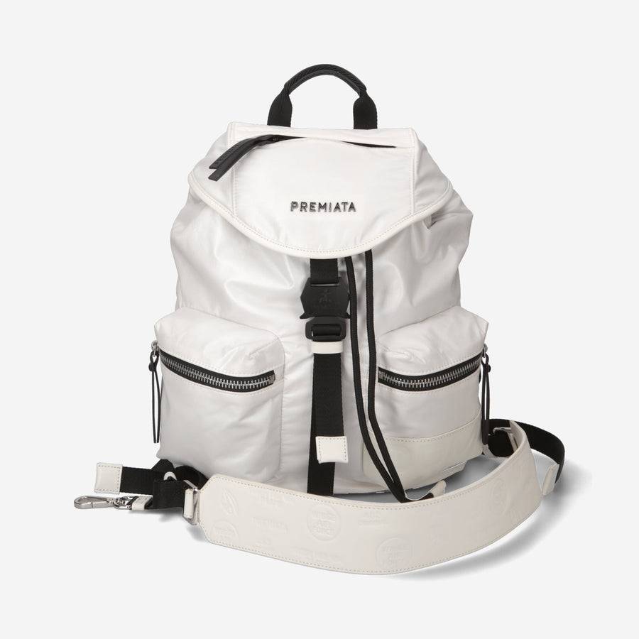 Premiata LYN 2113 Negozi Online