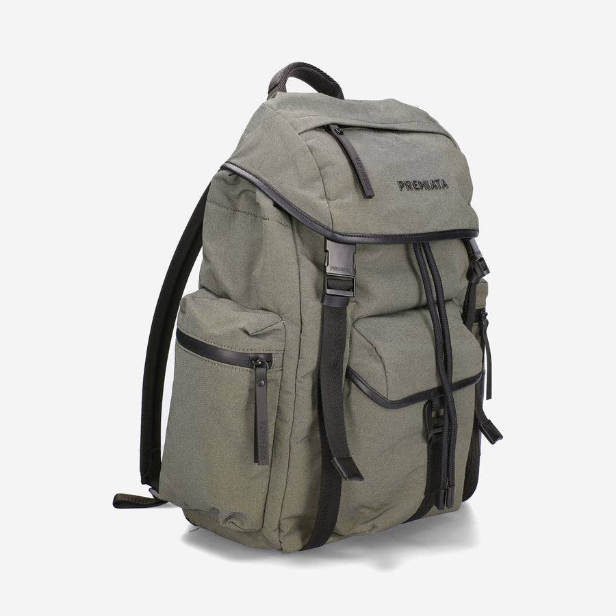 Premiata BOOKER 2114 Consegna Veloce