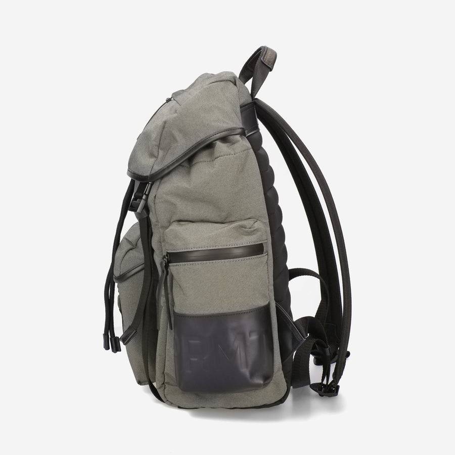 Premiata BOOKER 2114 Consegna Veloce