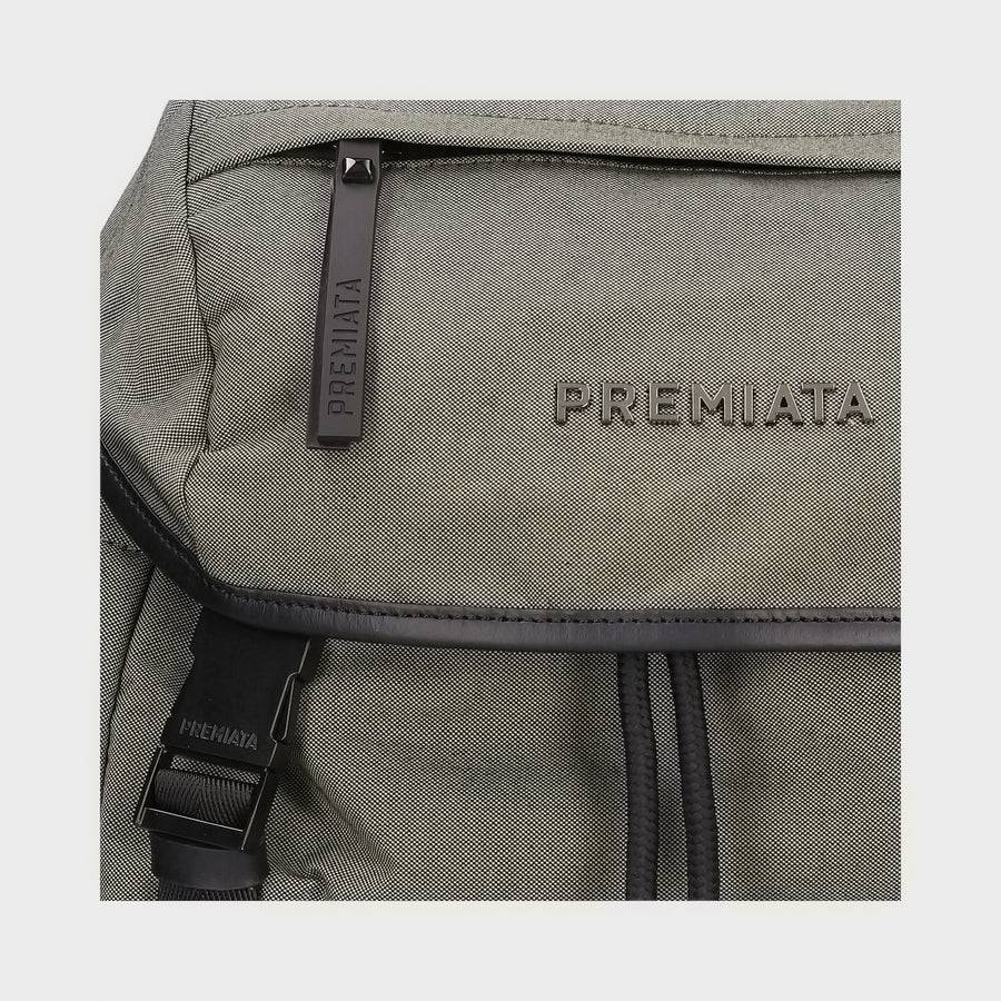 Premiata BOOKER 2114 Consegna Veloce