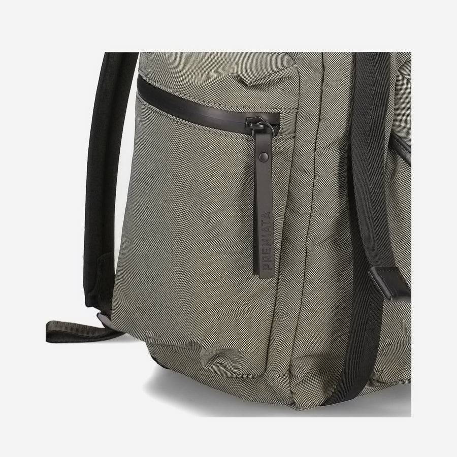 Premiata BOOKER 2114 Consegna Veloce