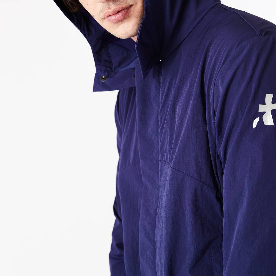 Premiata Blouson PR305310 in nylon Promozione Limitata