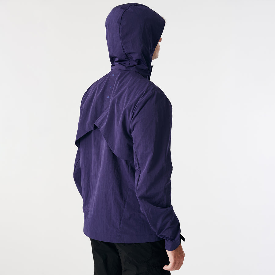 Premiata Blouson PR305310 in nylon Promozione Limitata