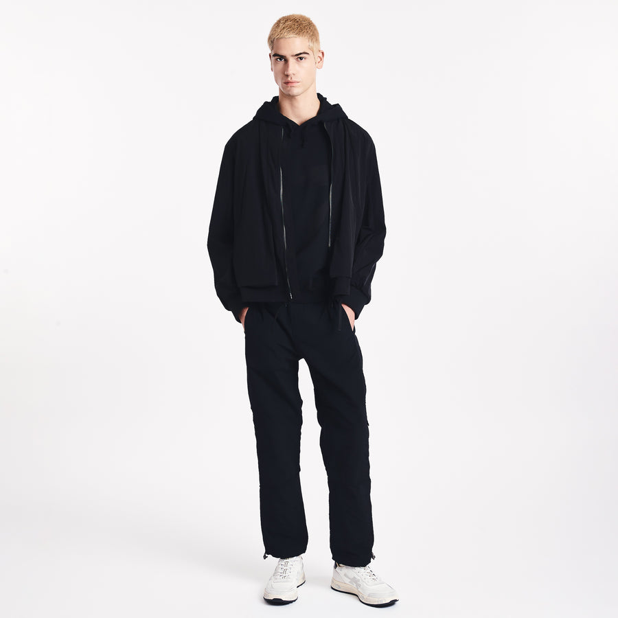 Premiata Bomber PR306100 in nylon Fino Al -60%
