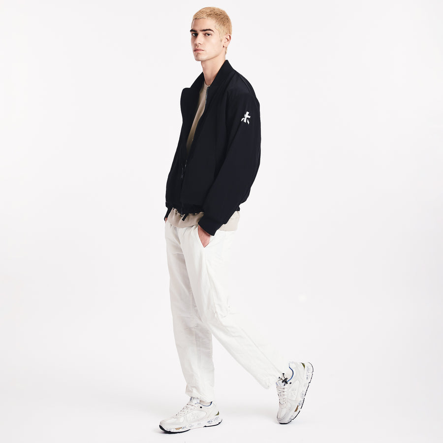 Premiata Bomber PR306100 in nylon Fino Al -60%