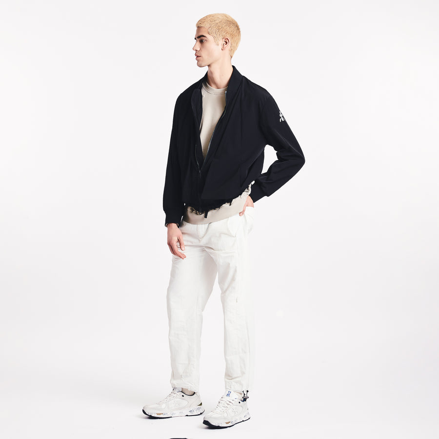 Premiata Bomber PR306100 in nylon Fino Al -60%