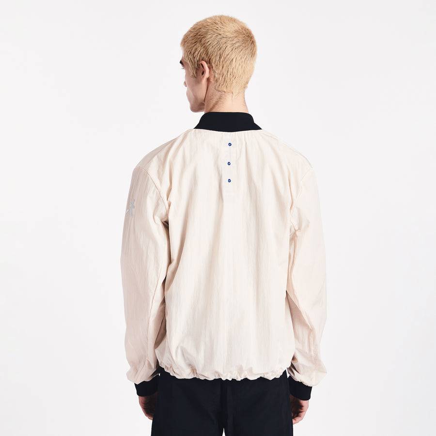 Premiata Bomber in nylon PR306705 Shopping Online