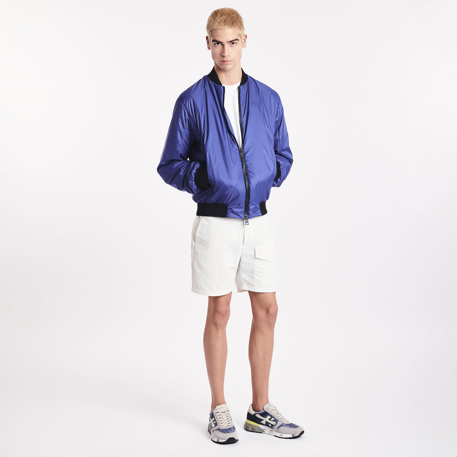 Premiata Bomber PR302302 in nylon Affare Del Giorno