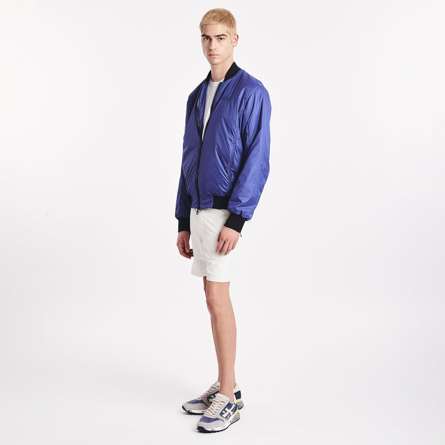 Premiata Bomber PR302302 in nylon Affare Del Giorno