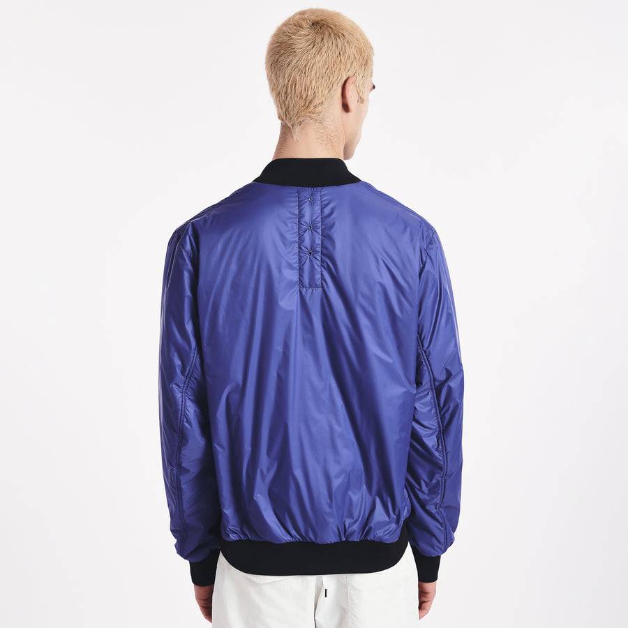Premiata Bomber PR302302 in nylon Affare Del Giorno