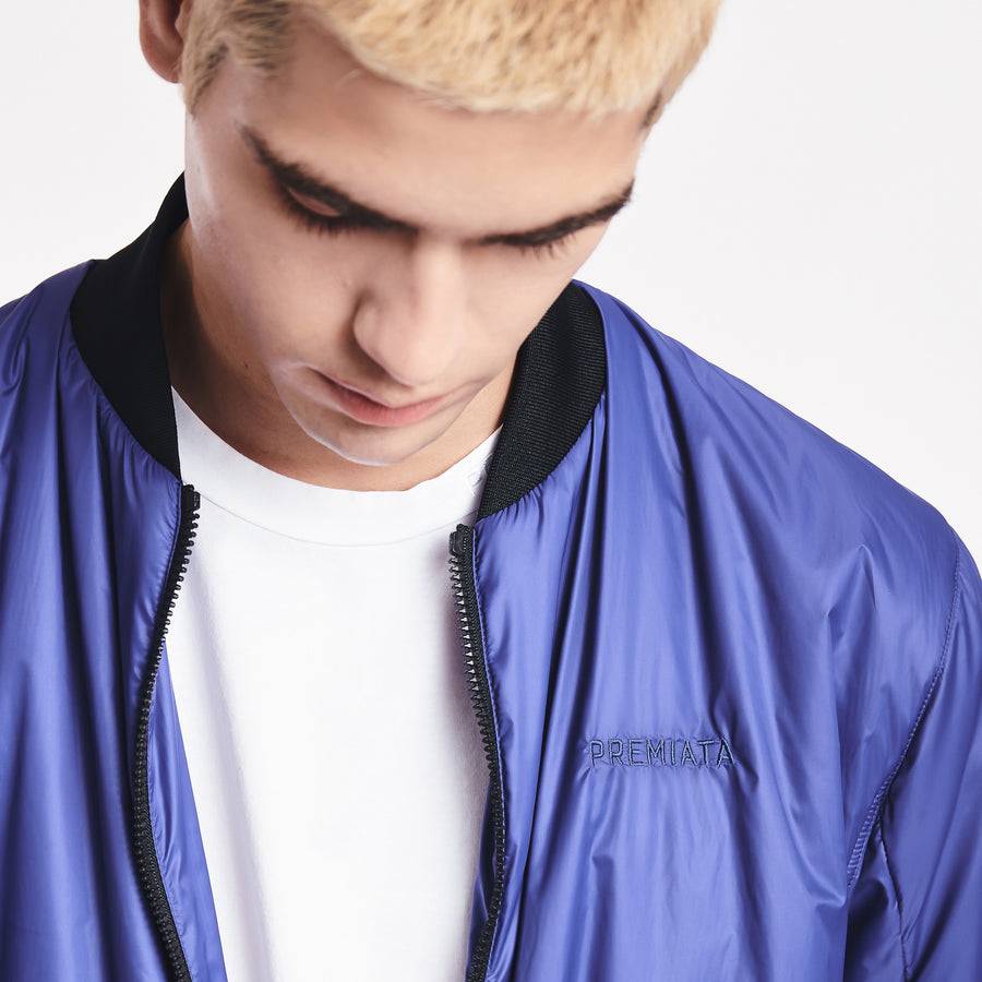 Premiata Bomber PR302302 in nylon Affare Del Giorno